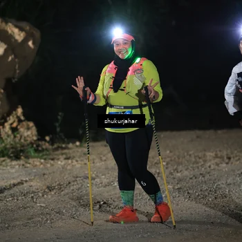 Runner Photo 5503421