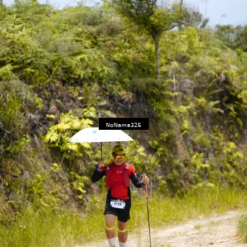 Runner Photo 5503422