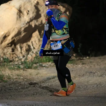 Runner Photo 5503423