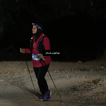 Runner Photo 5503424