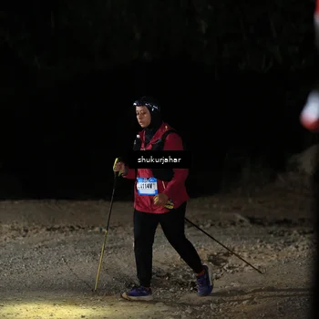 Runner Photo 5503425