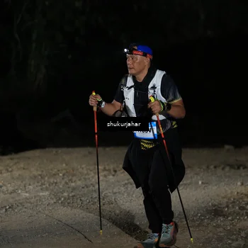 Runner Photo 5503426