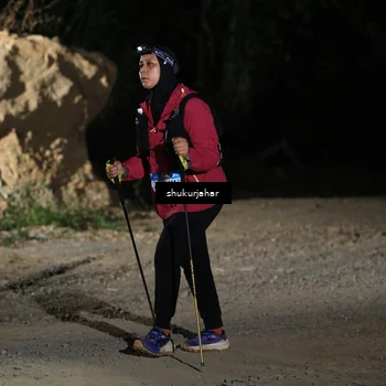 Runner Photo 5503427