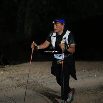 Runner Photo 5503428
