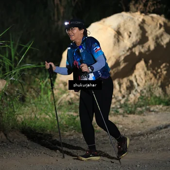 Runner Photo 5503430