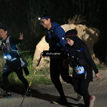 Runner Photo 5503431