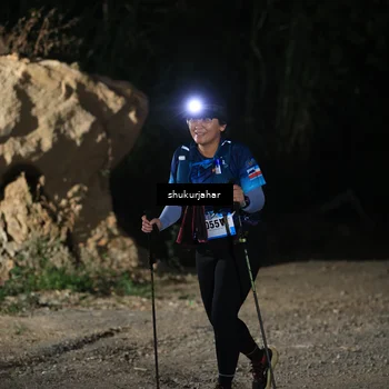 Runner Photo 5503432
