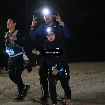 Runner Photo 5503433