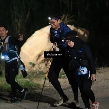 Runner Photo 5503434