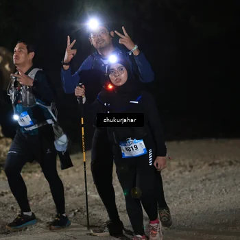 Runner Photo 5503435