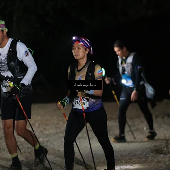 Runner Photo 5503436