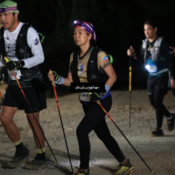 Runner Photo 5503437