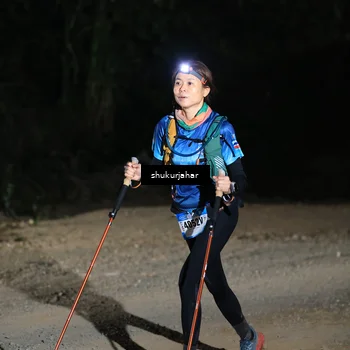 Runner Photo 5503438