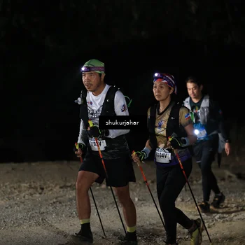 Runner Photo 5503439