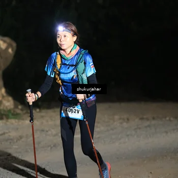 Runner Photo 5503440