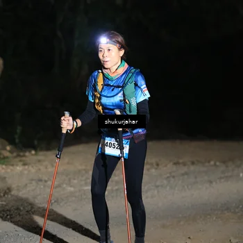 Runner Photo 5503441