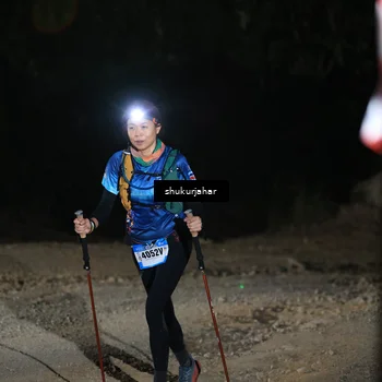 Runner Photo 5503442