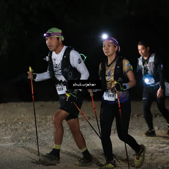 Runner Photo 5503443