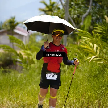 Runner Photo 5503444