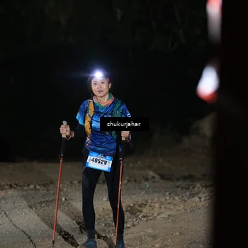 Runner Photo 5503445
