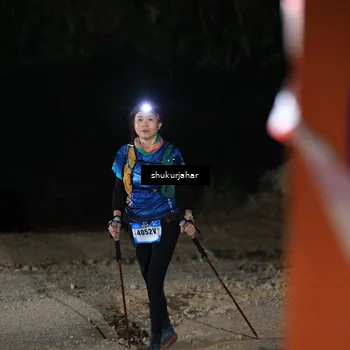 Runner Photo 5503447