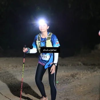 Runner Photo 5503448