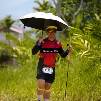 Runner Photo 5503449