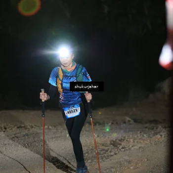 Runner Photo 5503452