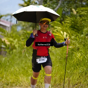 Runner Photo 5503453
