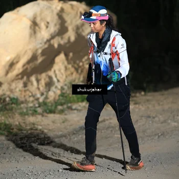 Runner Photo 5503454