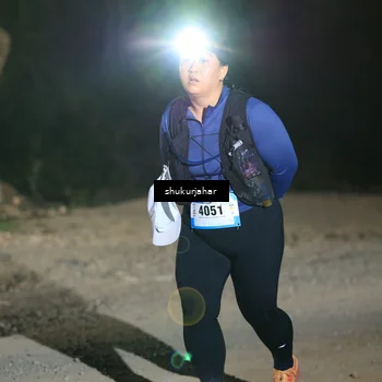 Runner Photo 5503455