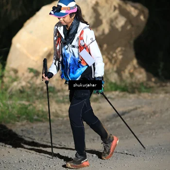 Runner Photo 5503458
