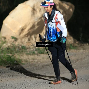 Runner Photo 5503459
