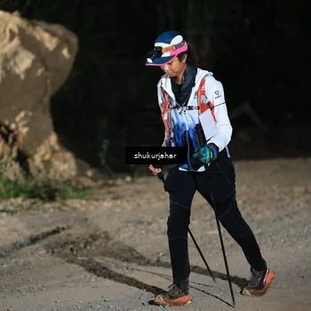 Runner Photo 5503460