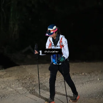 Runner Photo 5503464