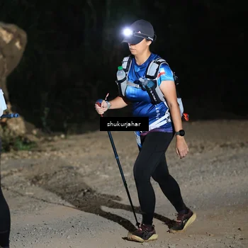 Runner Photo 5503465