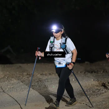 Runner Photo 5503466