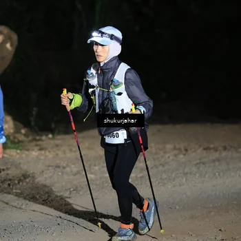 Runner Photo 5503469