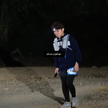Runner Photo 5503471