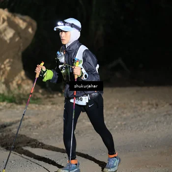 Runner Photo 5503473