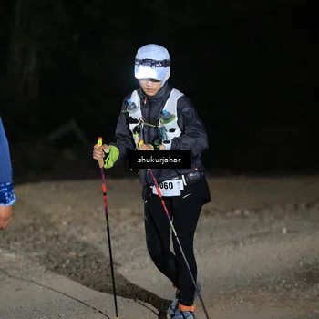 Runner Photo 5503474