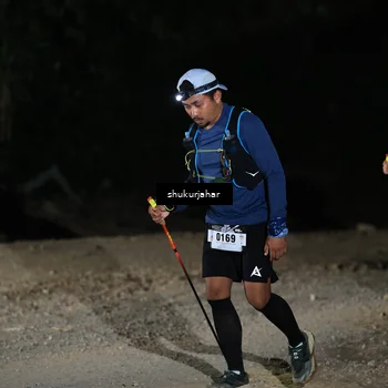 Runner Photo 5503475