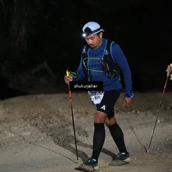 Runner Photo 5503477