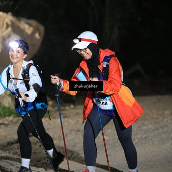 Runner Photo 5503478
