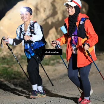 Runner Photo 5503479