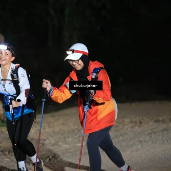 Runner Photo 5503480