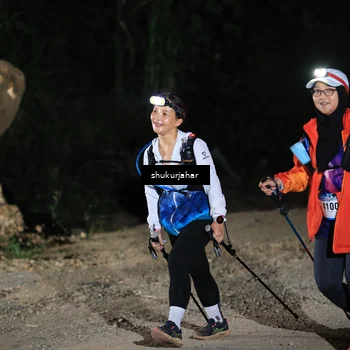 Runner Photo 5503481