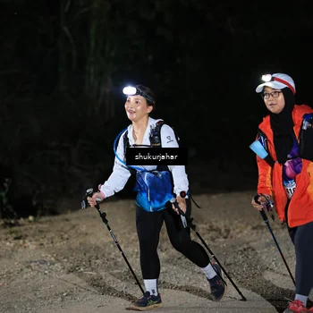 Runner Photo 5503482