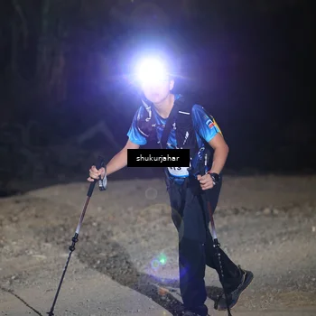 Runner Photo 5503484