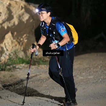 Runner Photo 5503485